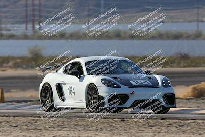 media/Dec-13-2025-PCA San Diego (Sat) [[71f2fcee4c]]/4-Yellow Group/Session 1 (Turn 14)/